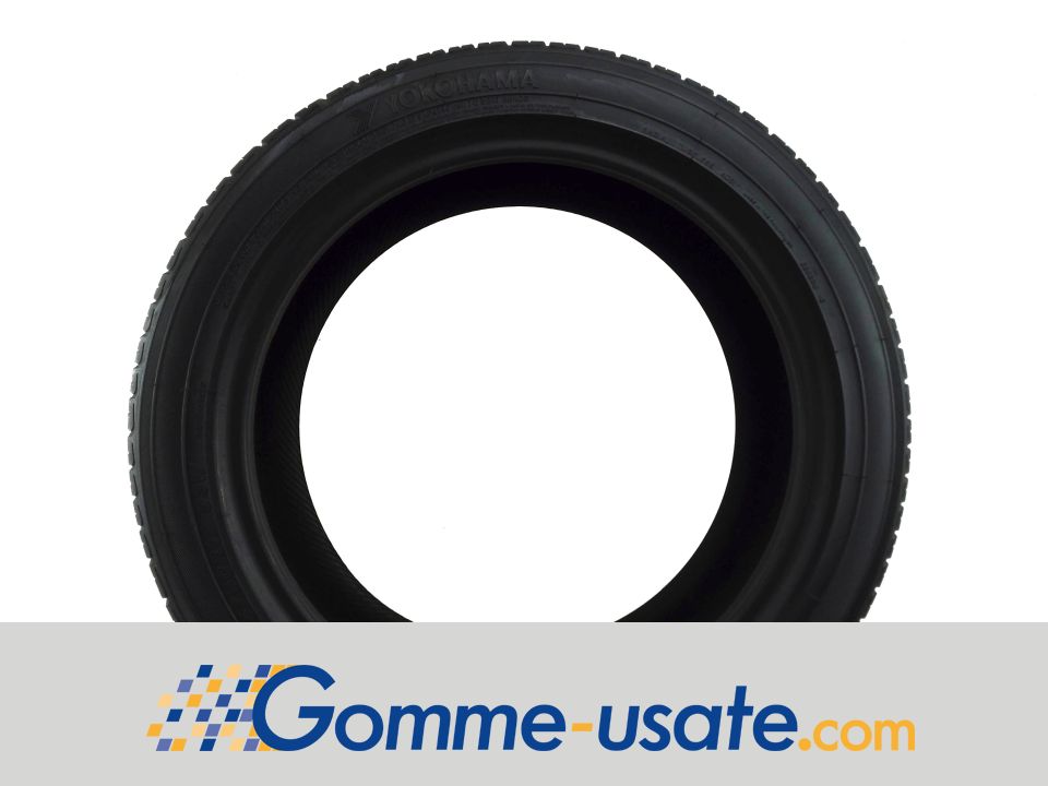Thumb Yokohama Gomme Usate Yokohama 205/50 R17 93W C.Drive XL (80%) pneumatici usati Estivo_1